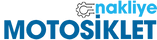 İstanbul Köprüköy Arası Motosiklet Nakliye